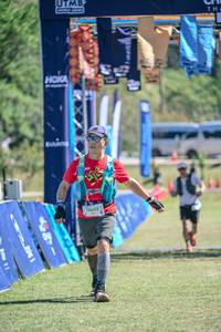 BIB: 
                            <button type="button" onclick="openModal(26793199)" class="btn btn-primary btn-sm float-right btn-popup" data-toggle="modal" data-target=".modal-high-quality">
                        <i class="fas fa-shopping-cart"></i> Add to Cart
                    </button>
                                            <button type="button" onclick="isThisMe(26793199, true)" class="btn btn-success btn-sm float-right btn-popup btn-isme hidden" data-toggle="tooltip" data-placement="bottom" title="นี่คือรูปของคุณใช่ไหม คลิกที่นี่เพื่อเอาเข้าอัลบั้ม">
                        <i class="fas fa-plus"></i> Add to album
                    </button>
                    <button type="button" onclick="isThisMe(26793199, false)" class="btn btn-warning btn-sm float-right btn-popup btn-isnotme hidden">
                        <i class="fas fa-ban"></i> Remove from album
                    </button>